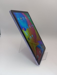 Б/в Планшет Oukitel ot9 4/128gb 01-201123523