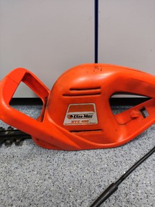 Б/в Кущоріз Oleo Mac hte 450 01-201123677