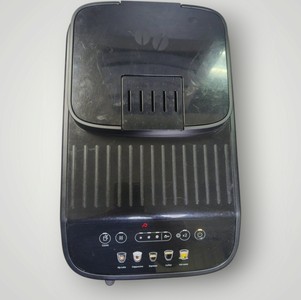 Б/в Кавоварка Delonghi magnifica evo ecam 290.61.b 01-201102727