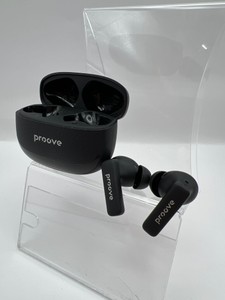Б/в Навушники Proove dreamer tws with anc 01-201054728
