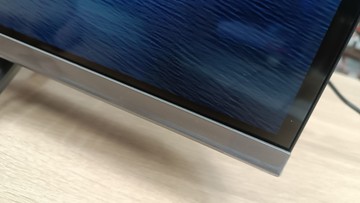 Б/в Телевізор Blaupunkt 32fbg5000 01-201095757