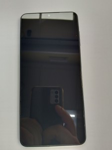 Б/в Мобільний телефон Samsung galaxy a07 sm-a075f 4/64gb 01-201122318