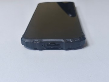 Б/в Мобільний телефон Oukitel wp8 pro 4/64gb 01-201124960