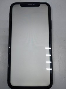 Б/в Мобільний телефон Apple iphone 11 64gb 01-201126550