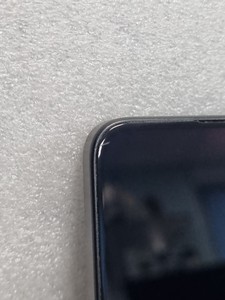 Б/в Мобільний телефон Xiaomi 14t 12/256gb 01-201126727
