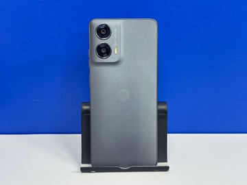 Б/в Мобільний телефон Motorola g24 4/128gb 01-201127231