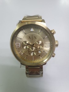 Б/у Часы Armani exchange ax1368 01-201122534