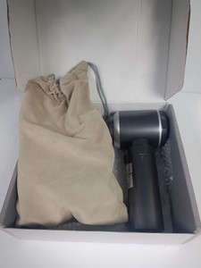 Б/в Пилосос Suitu st-6653 plus 01-201123664