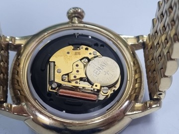 Б/в Годинник Versace medusa icon vez2 01-201127749