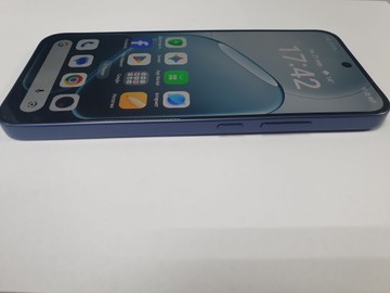 Б/в Мобільний телефон Oppo a6 pro 8/256gb 01-201127978