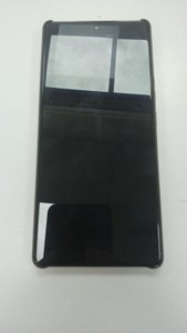 Б/в Мобільний телефон Infinix note 50 pro 12/256gb 01-201126307