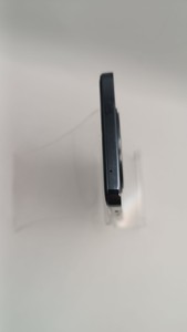 Б/у Мобільний телефон Oppo reno12 fs 4g 8/512gb cph2687 01-201064398