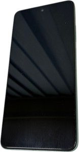 Б/в Мобільний телефон Oppo a5 4g 6/128gb 01-201116328