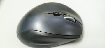 Б/в Миша Logitech m705 wireless marathon box 01-201127098