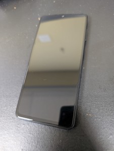 Б/в Мобільний телефон Samsung galaxy a07 4/128gb 01-201129215