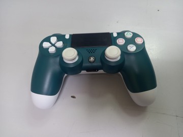 Б/в Ігрова приставка Sony playstation 4 slim 1tb 01-201131208