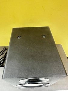 Б/в Акустика Yamaha hs7i 01-201127855