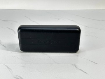 Б/у Повербанк Reinston epb027 20000mah 01-201131370