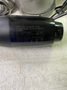 Б/в Блендер Bosch msm2620b 01-201127372