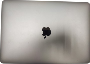 Б/у Ноутбук Apple makbook air 13,3"/apple m1/ram8gb/ssd256gb/7core gpu 01-201131168