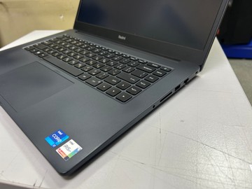 Б/в Ноутбук Xiaomi 15/core i7-11390h ddr4/8gb ddr4/hdd *відсутній/ssd 512 gb/*інтегрована 01-201131331