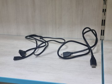 Б/в Ігрова приставка Sony playstation 4 slim 500gb 01-201131257