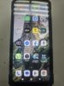 Б/в Мобільний телефон Xiaomi redmi 12c 4/128gb 01-201129120