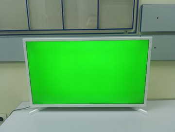Б/в Телевізор Samsung ue32t4510a 01-201133691