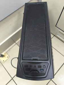 Б/в Системний блок Пк intel core i5-6400/ram 32 gb/hdd 4000 gb/ssd 120 gb/nvidia k620 (quadro) 2gb gddr3 128bit 01-201131230
