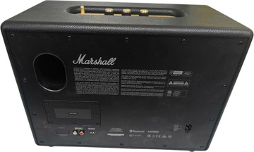 Б/в Акустика Marshall woburn iii 01-201103813