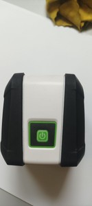 Б/в Лазерний нівелір Mytools 141-2g-t 01-201133590