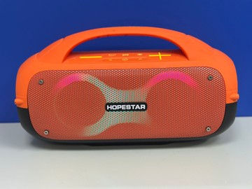 Б/в Акустика Hopestar a50 01-201131490