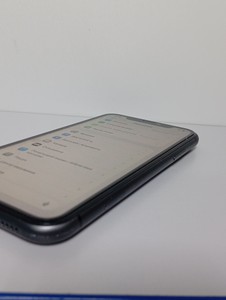 Б/в Мобільний телефон Apple iphone 11 64gb 01-201133580