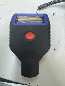 Б/в Товщиномір фарби Profiline tg-488 01-201137385
