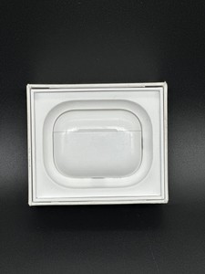 Б/в Навушники Apple airpods pro 3 01-201026449
