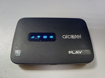 Alcatel mw45v