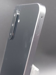 Б/в Мобільний телефон Samsung galaxy a26 5g 8/256gb 01-201054275