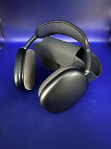 Б/в Навушники Apple airpods max 2 01-201135773