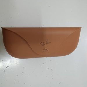 Б/в Окуляри віртуальної реальності Ray-Ban meta wayfarer gen2 rw4012 01-201127118