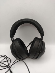 Б/в Наушники Razen kraken pro v2 01-201138822