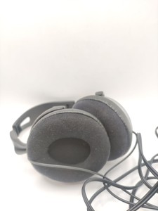 Б/в Навушники Philips shp2500 01-201138820