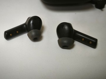 Б/в Навушники Asus rog cetra true wireless speednova 01-201138599