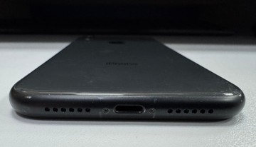 Б/в Мобільний телефон Apple iphone xr 64gb 01-201138168