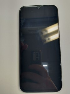 Б/в Мобільний телефон Xiaomi redmi 15c 4g 8/256gb 01-201138276