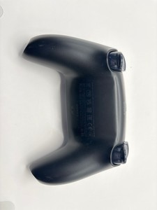 Б/в Геймпад Sony dual sense v2 01-201062385