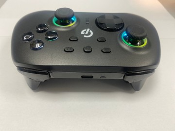 Б/в Геймпад Gamepro gpx13b 01-201137973