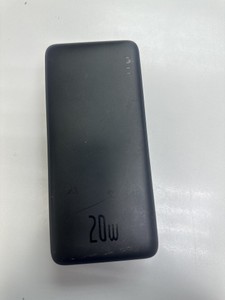 Б/у Повербанк Baseus ppap30 30000mah 20w 01-201140651
