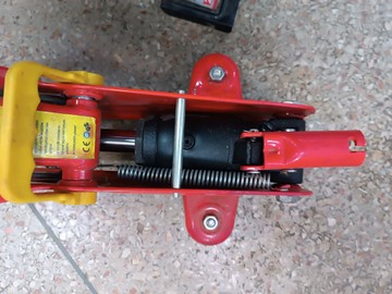 Intertool gt0102