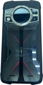 Б/в Мобільний телефон Cubot kingkong 9 12/256gb 01-201108470