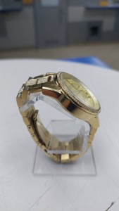 Б/в Годинник Michael Kors mk6484 01-201140297